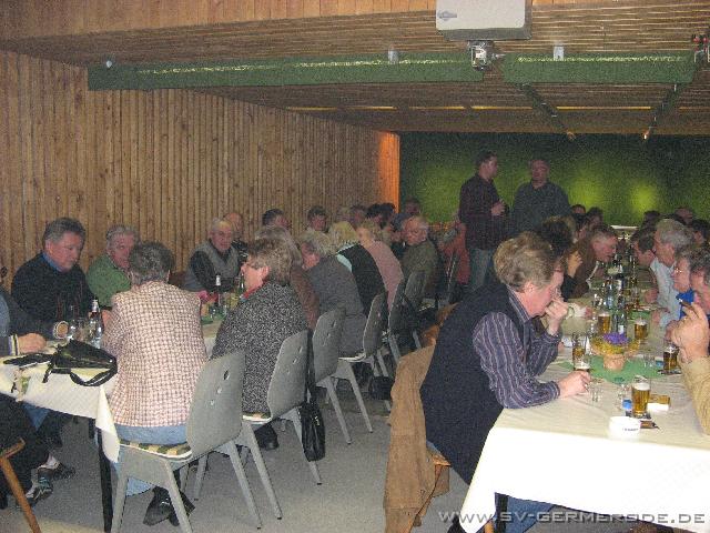 Schlachteessen2007 017 